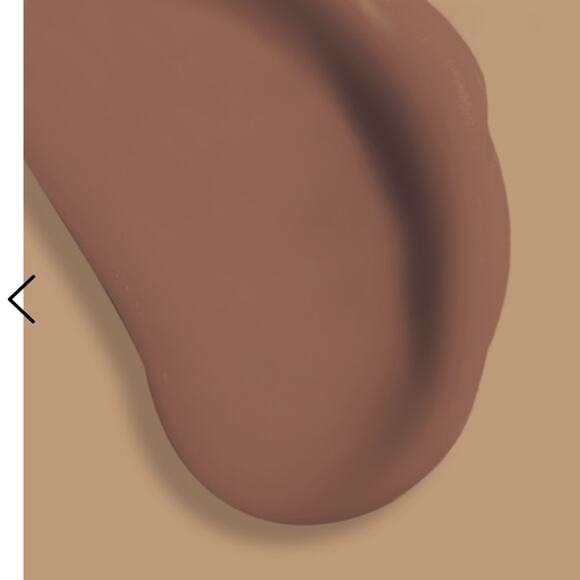 Volition Chocolate Macadamia Hydrating Mask - New - Picture 3 of 10